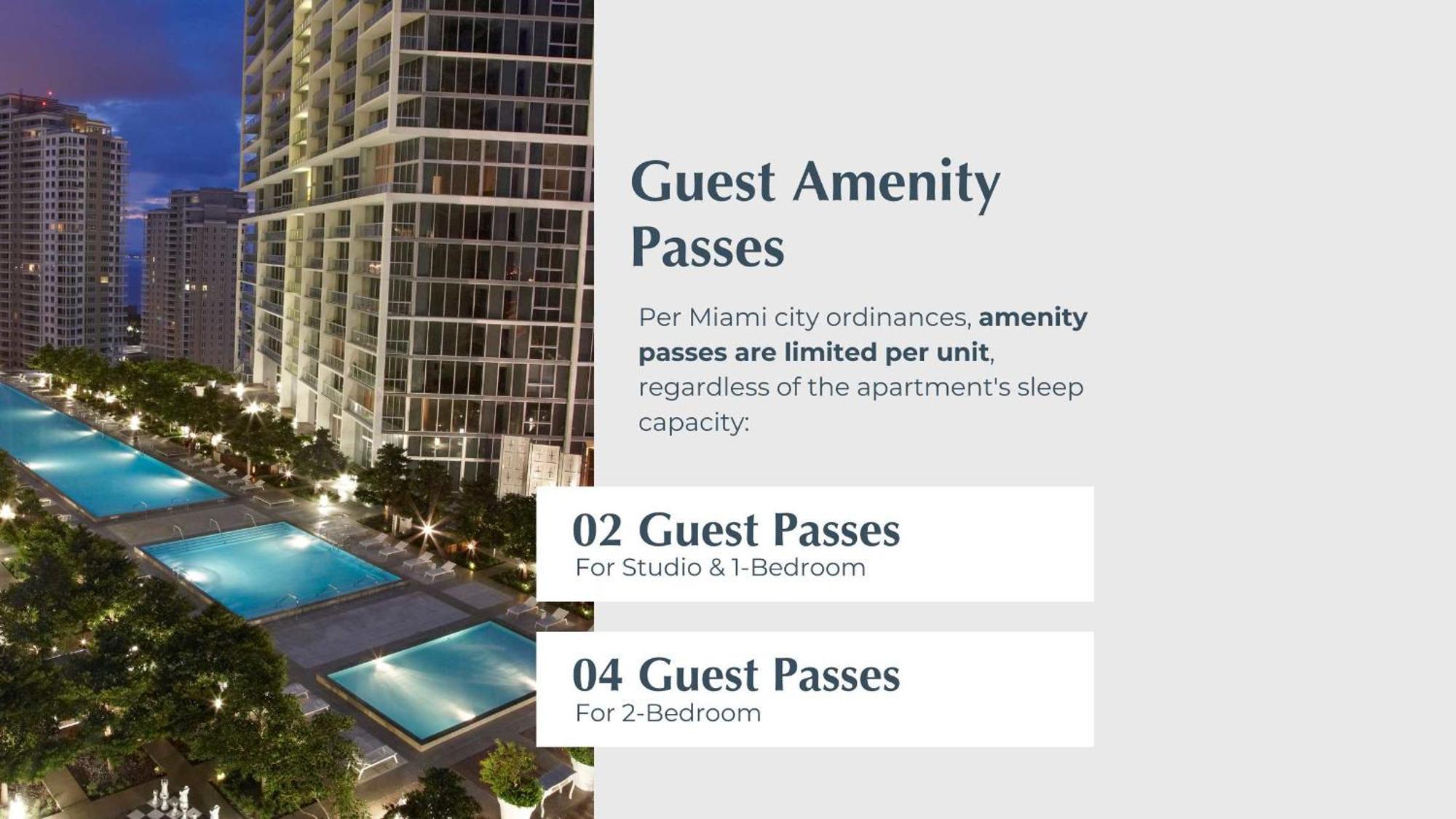 Mvr Panoramic Views & King Comfort Appartement *